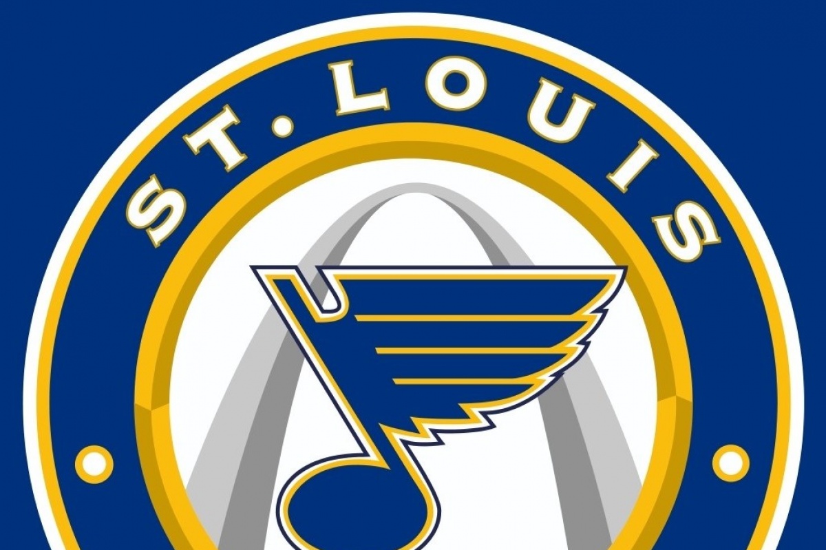 In good shape Child: Free of charge Little one: Hockey with the St. Louis Blues photograph regarding St Louis Blues Printable Schedule known as Match Child: Absolutely free Boy or girl: Hockey with the St. Louis Blues